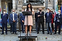 VBS_1685 - 315.mo_Anniversario_Battaglia_di_Torino_del_1706